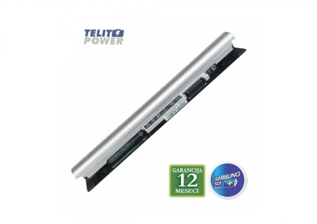 Baterija za laptop  HP Pavilion 11 seriju KP03 / KP06 10.8V / 11.25V 36Wh