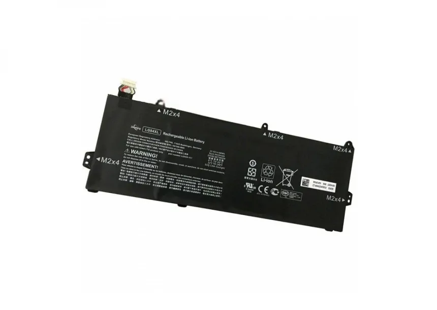 main_image