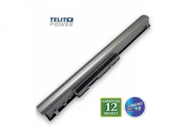 Baterija za laptop HP Pavilion TouchSmart 14 LA04 HPTS14L7
