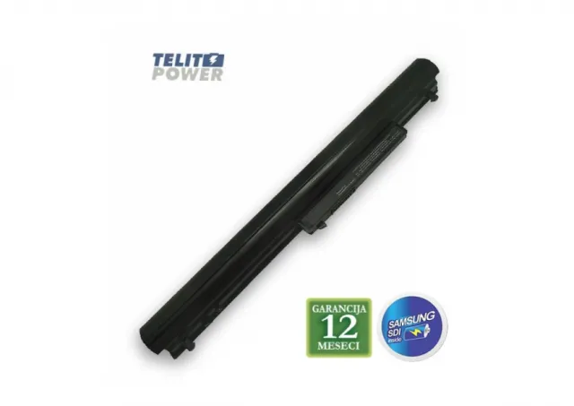 Baterija za laptop HP Pavilion TouchSmart SleekBook 14 Series HY04 HPHY03L7