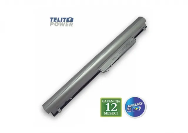 Baterija za laptop HP Pavilion TouchSmart SleekBook 14 Series HY04  HPHY04L7