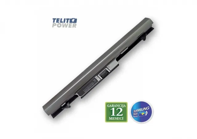 Baterija za laptop  HP ProBook 430 RA04 HP4301L7