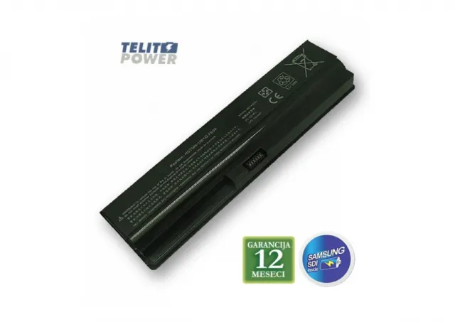 Baterija za laptop  HP ProBook 5220m Series FE04 HP5220LH