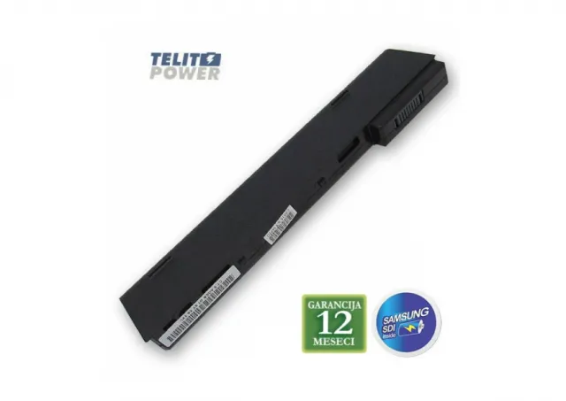 Baterija za laptop HP ProBook 650  Series CA06XL PB640 10.8V 55Wh (5200mAh)