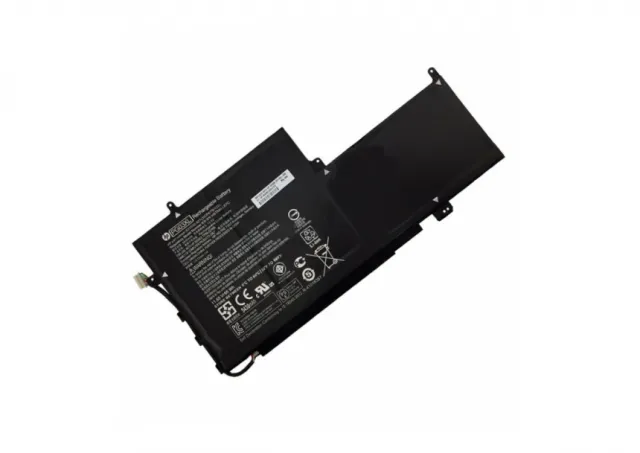 Baterija za laptop HP Spectre X360 15 / PG03XL