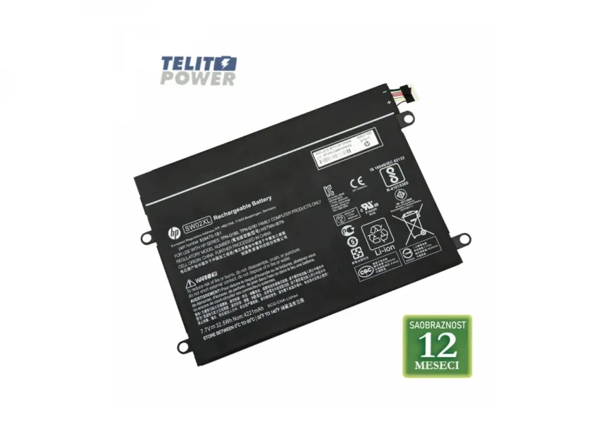 main_image