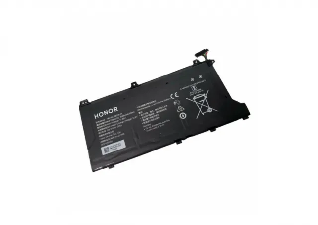Baterija za laptop HUAWEY Honor MagicBook 15 2021 serija / HB4792J5ECW-31
