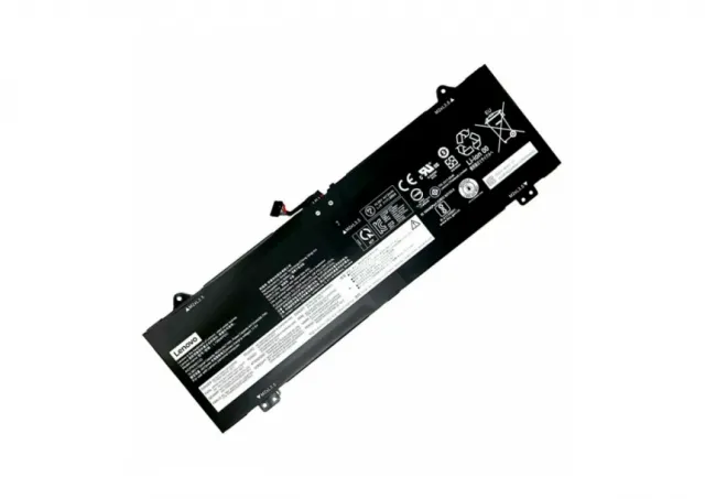 Baterija za laptop LENOVO IdeaPad Yoga 7-15 / L19L4PDC