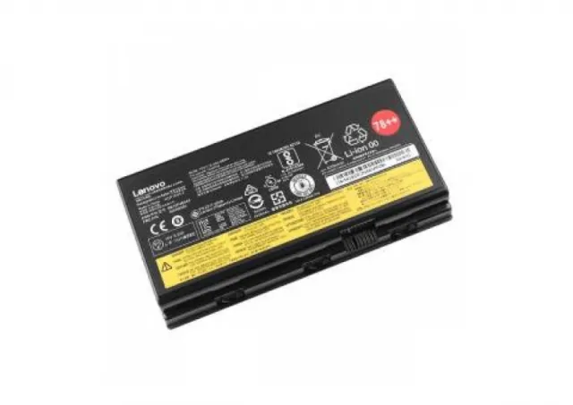 Baterija za laptop LENOVO ThinkPad P71 / 01AV451