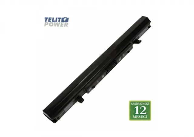 Baterija za laptop MEDION Akoya P6670/ A41-E15 / 14.6V / 44Wh