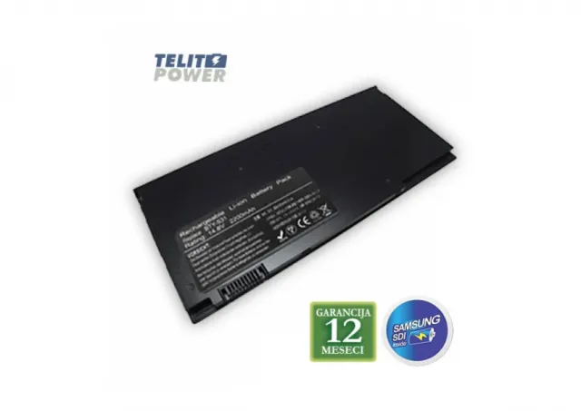 Baterija za laptop MSI BTY-S31 BTY-S32 X320