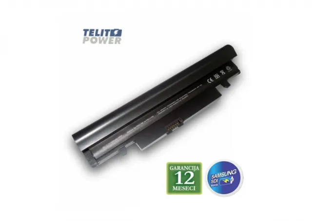Baterija za laptop SAMSUNG N148 Series AA-PB2VC6B SG1480LH