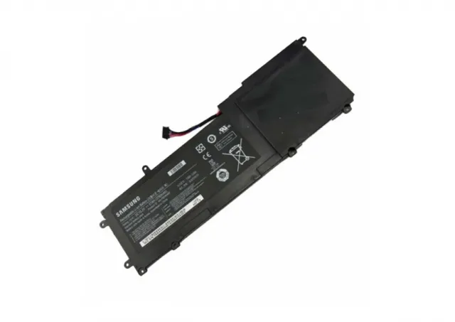 Baterija za laptop SAMSUNG NP670Z5E / AA-PBVN4NP