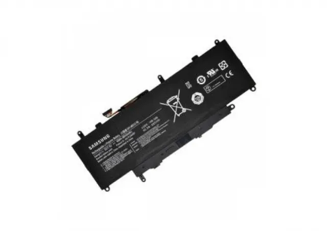 Baterija za laptop SAMSUNG XE700 seriju / AA-PLZN4NP