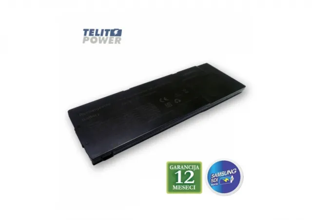 Baterija za laptop SONY VAIO SA Series VGP-BPS24 SY2400PH