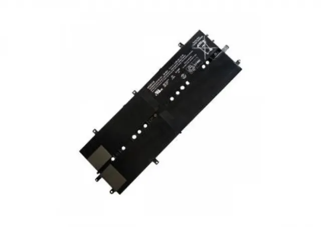 Baterija za laptop SONY VAIO SVD11 / BPS31