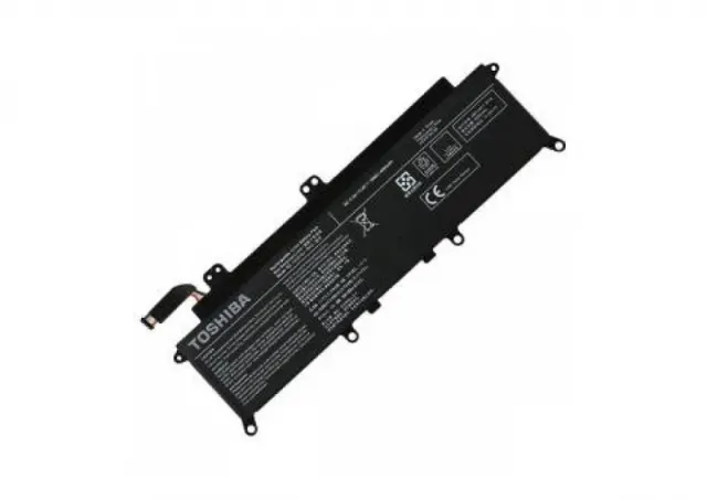 Baterija za laptop TOSHIBA Tecra X40-D-145 / PA5278U-1BRS