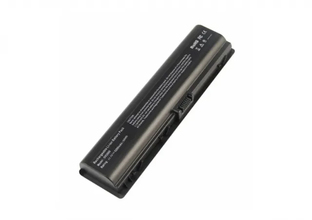 Baterija za laptop V3000 V3100 DV2000 DV6000