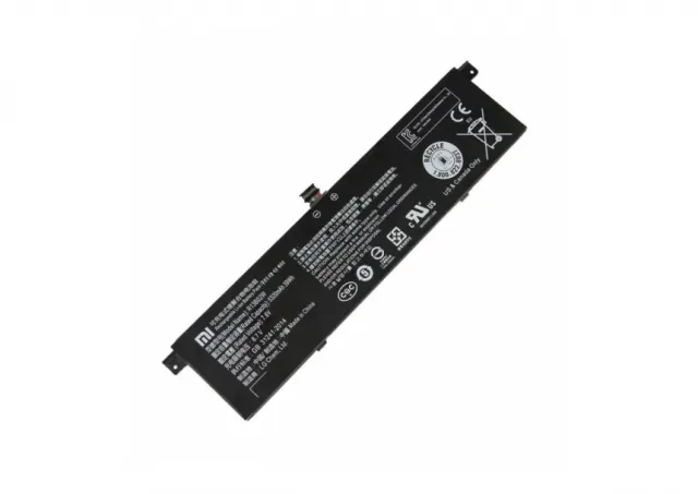 Baterija za laptop XIAOMI Mi Book Air 13.3"  / R13B01W