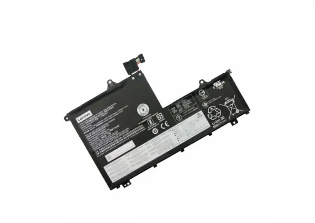 Baterija za LENOVO ThinkBook 14 / L19M3PF1