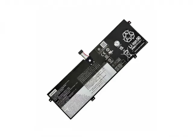 Baterija za LENOVO Yoga Slim 9 seriju / L21B4PH1