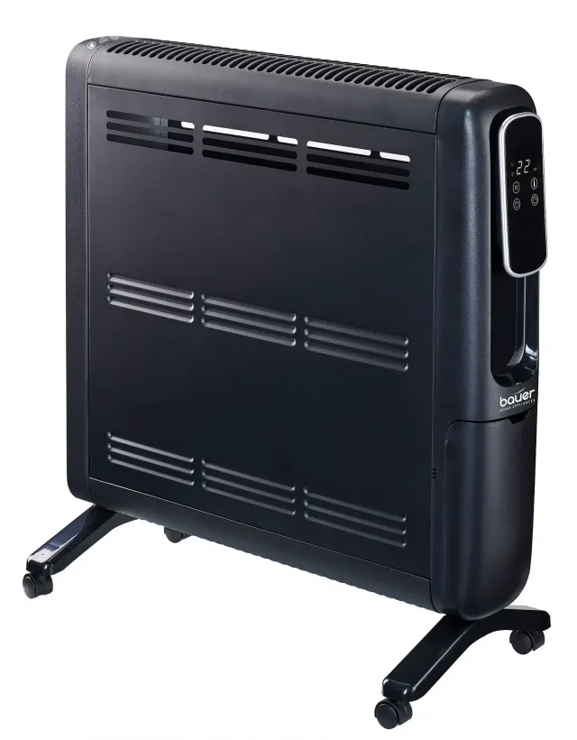 BAUER-RADIJATOR OFR-100 Moderno