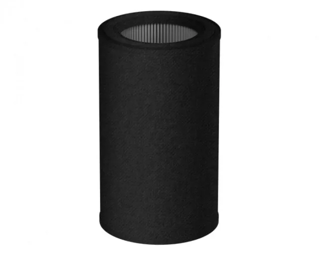 BEKO ATP5100HF filter za prečišćivač vazduha 