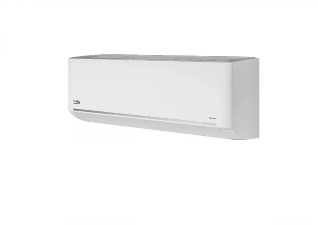 BEKO BEVPG 125/ BEVPG 126 Inverter klima uređaj 