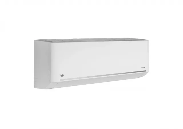BEKO BEVPG 180/ BEVPG 181 Inverter klima uređaj 