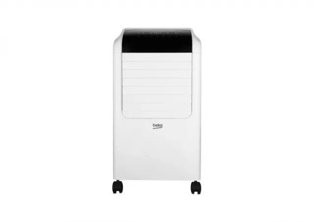 BEKO EFE6030W Samostojeći  Ventilator 