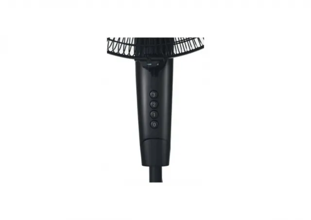 BEKO EFS 5100 B Ventilator 