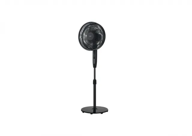 BEKO EFS 6700 B Ventilator 