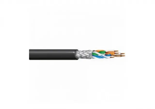 Belden 74003PU.01305