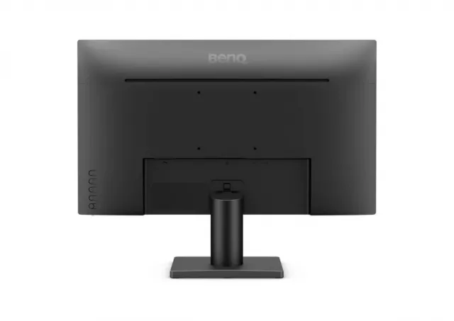 BENQ 23.8 inča GW2491 LED monitor 