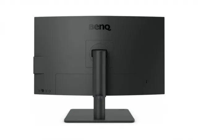 BENQ 27 inča PD2706U 4K UHD IPS LED dizajnerski monitor