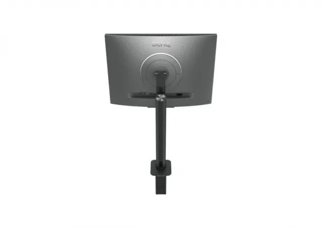 BENQ 28.2 inča RD280UA IPS LED monitor 