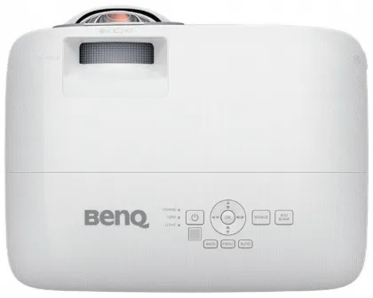 main_image