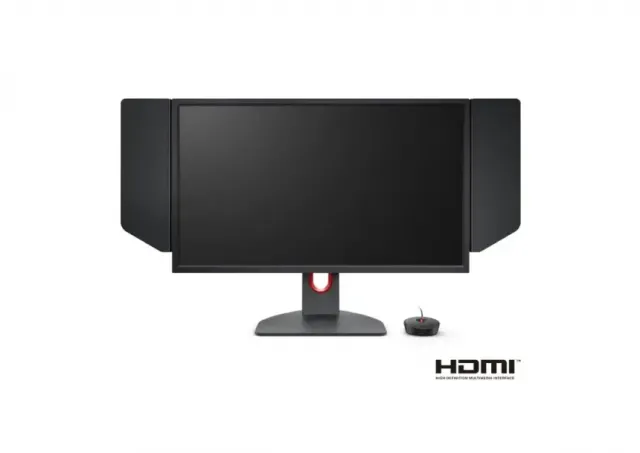 BENQ ZOWIE 27 inča XL2746K LED monitor 