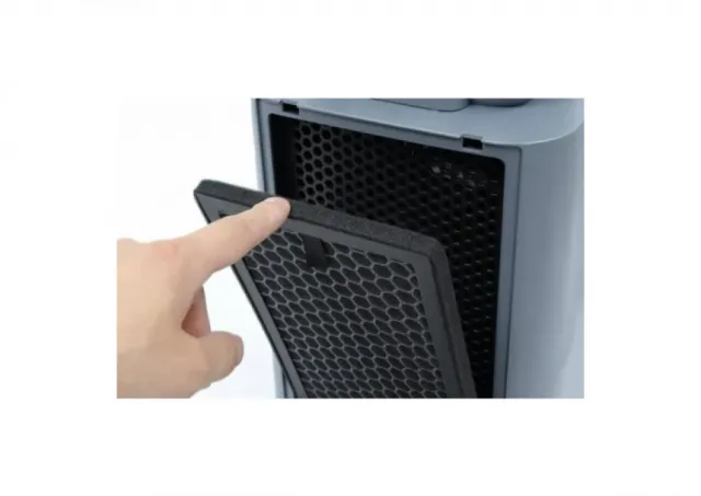 Beper Filter za ventilator P206VEN350RIC