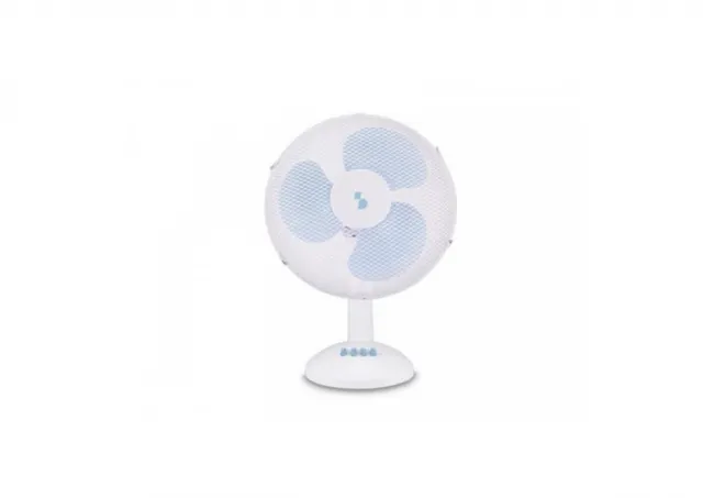 Beper Ventilator 30CM  P206VEN230