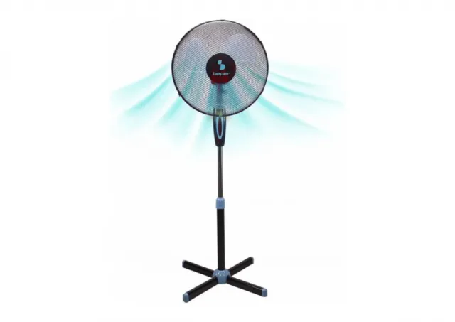 Beper Ventilator P206VEN100