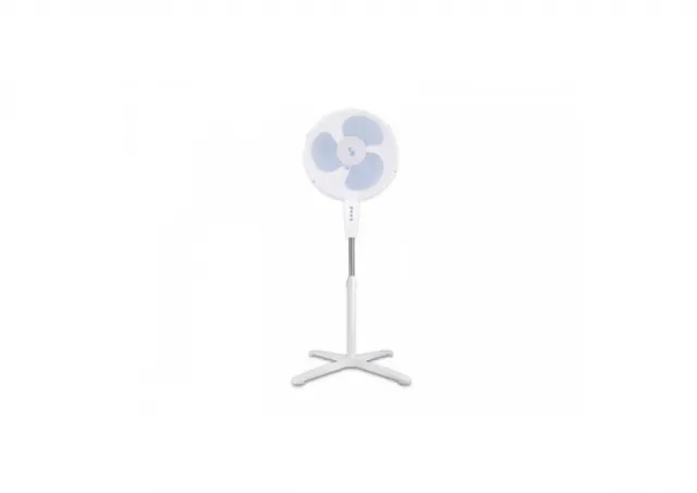 Beper Ventilator P206VEN103