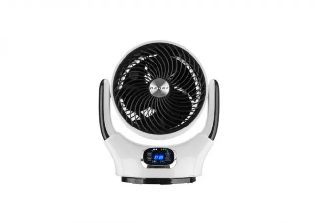 Beper Ventilator P206VEN260