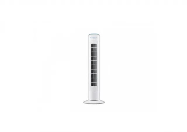 Beper Ventilator P206VEN301