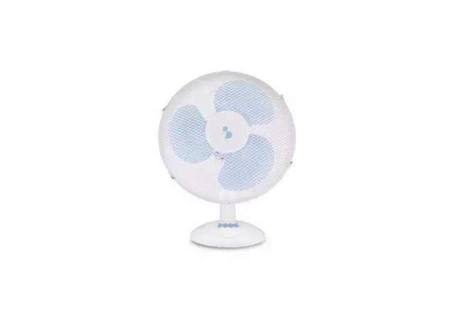 Beper Ventilator stoni P206VEN240