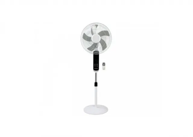 Beper Ventilator VE.112