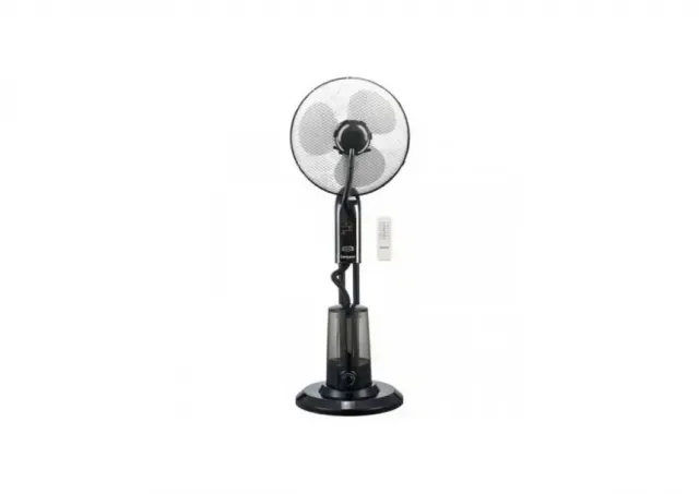 Beper Ventilator VE.502
