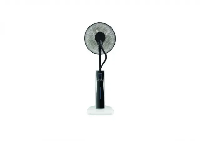 Beper Ventilator VE.510