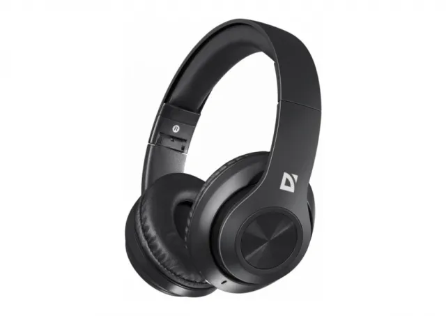 Bežične slušalice Defender FreeMotion B552