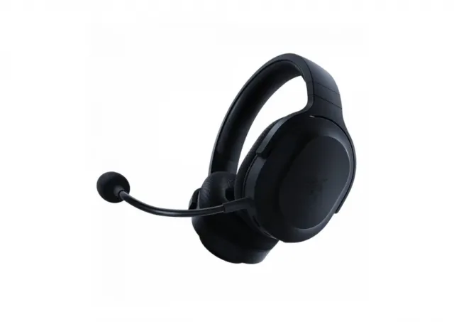 Bežične slušalice Razer Barracuda X Wireless Multi-Platform RZ04-04430100-R3M1